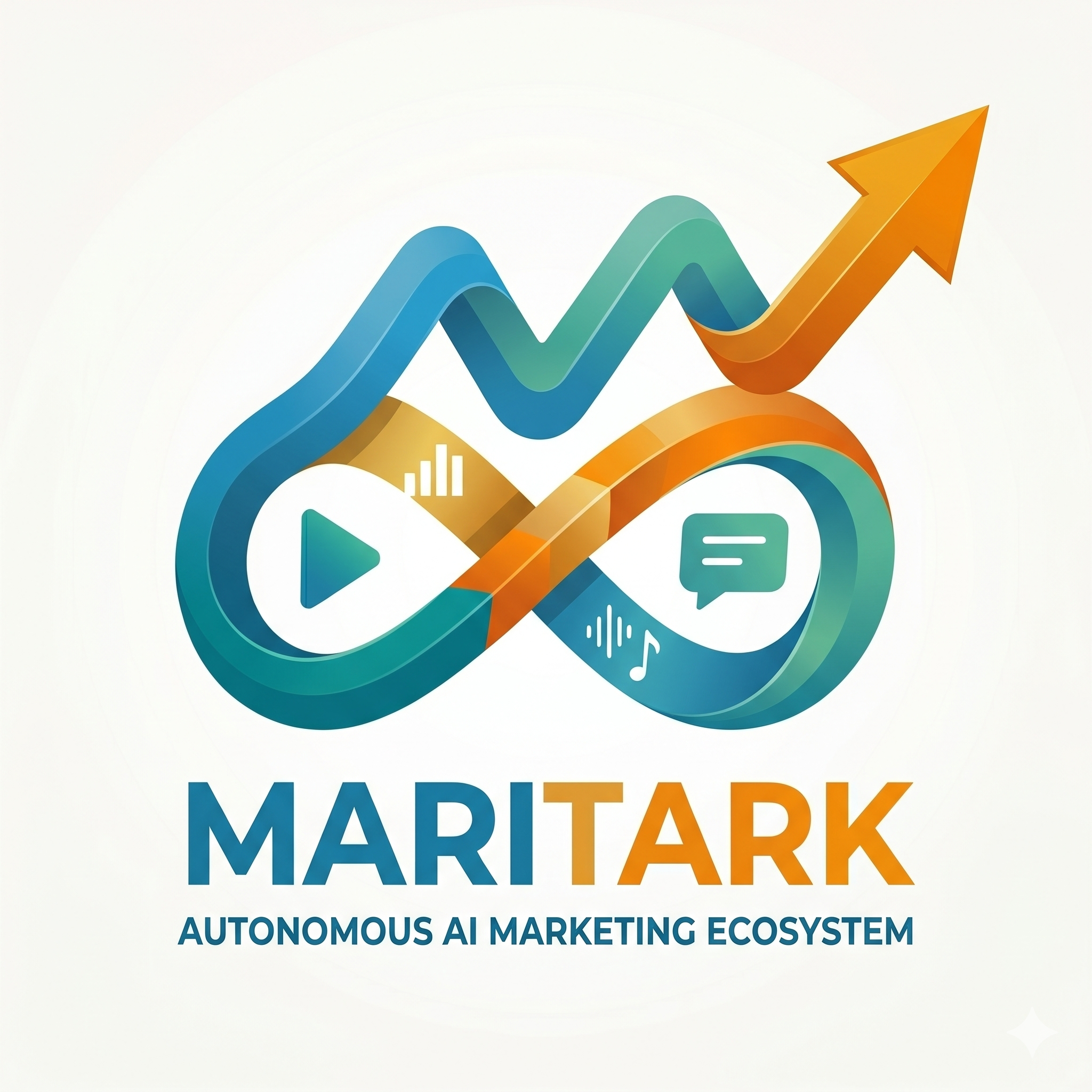 MariTARK